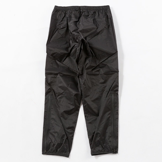 楽天市場】ザ・ノース・フェイス ノースフェイス ストライクトレイル