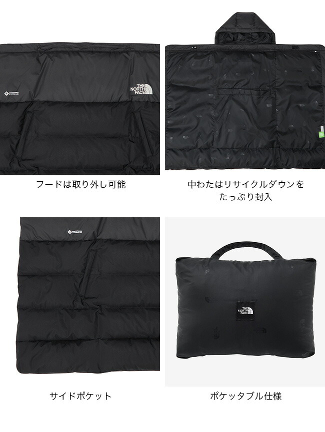 楽天市場】ザ・ノース・フェイス ノースフェイス マルチシェル