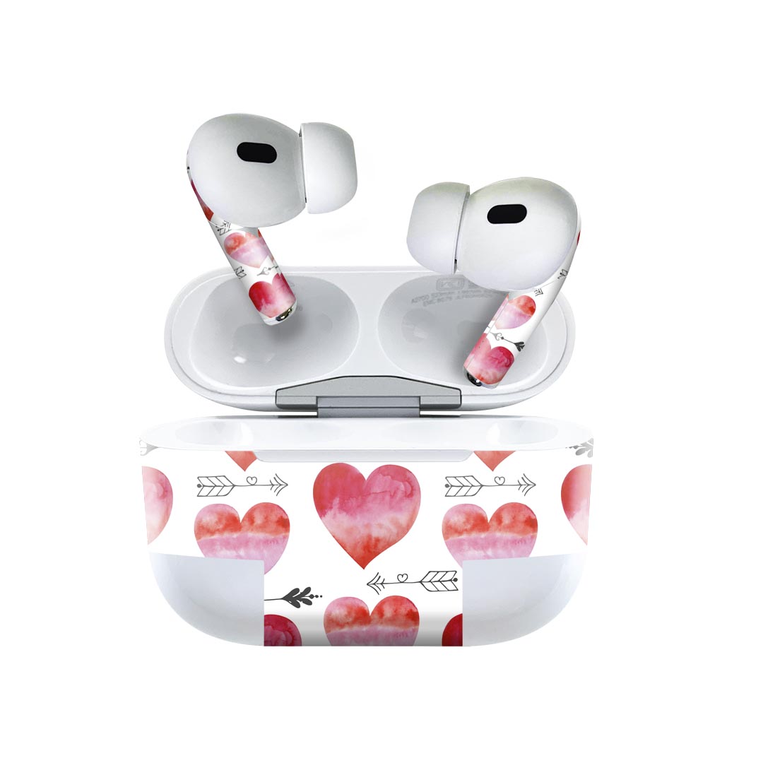 Apple AirPods Pro (第2世代)」の人気商品一覧 | 安い商品を通販サイト