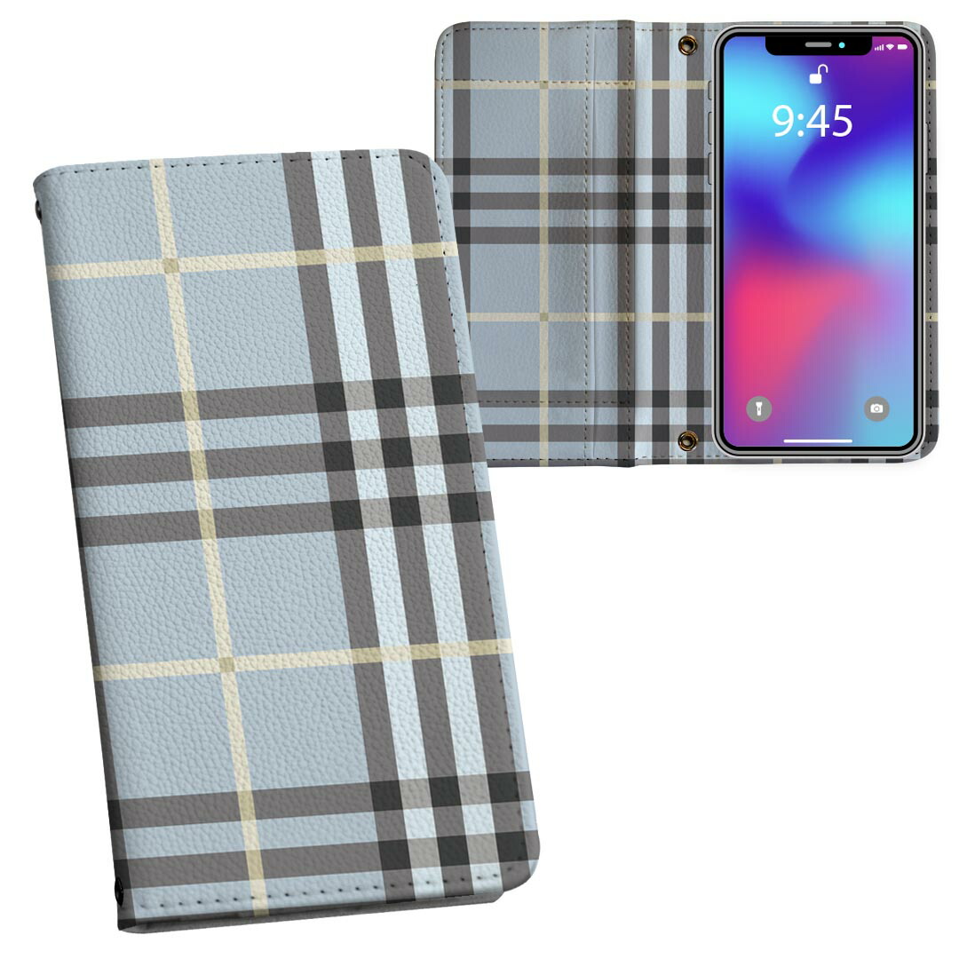 楽天市場】バーバリー 柄（スマートフォン・タブレット）の通販