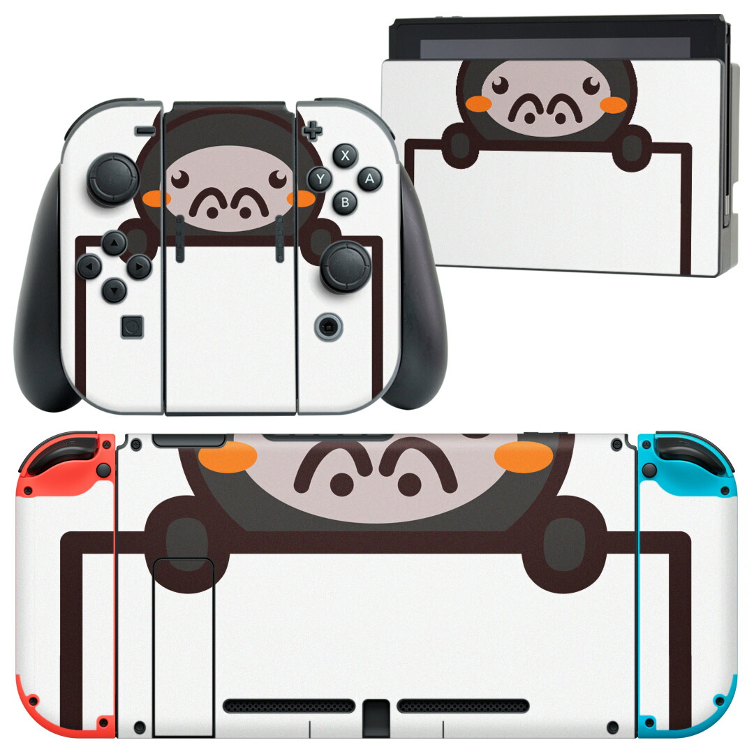 楽天市場】ゴリラ（Nintendo Switch｜テレビゲーム）の通販