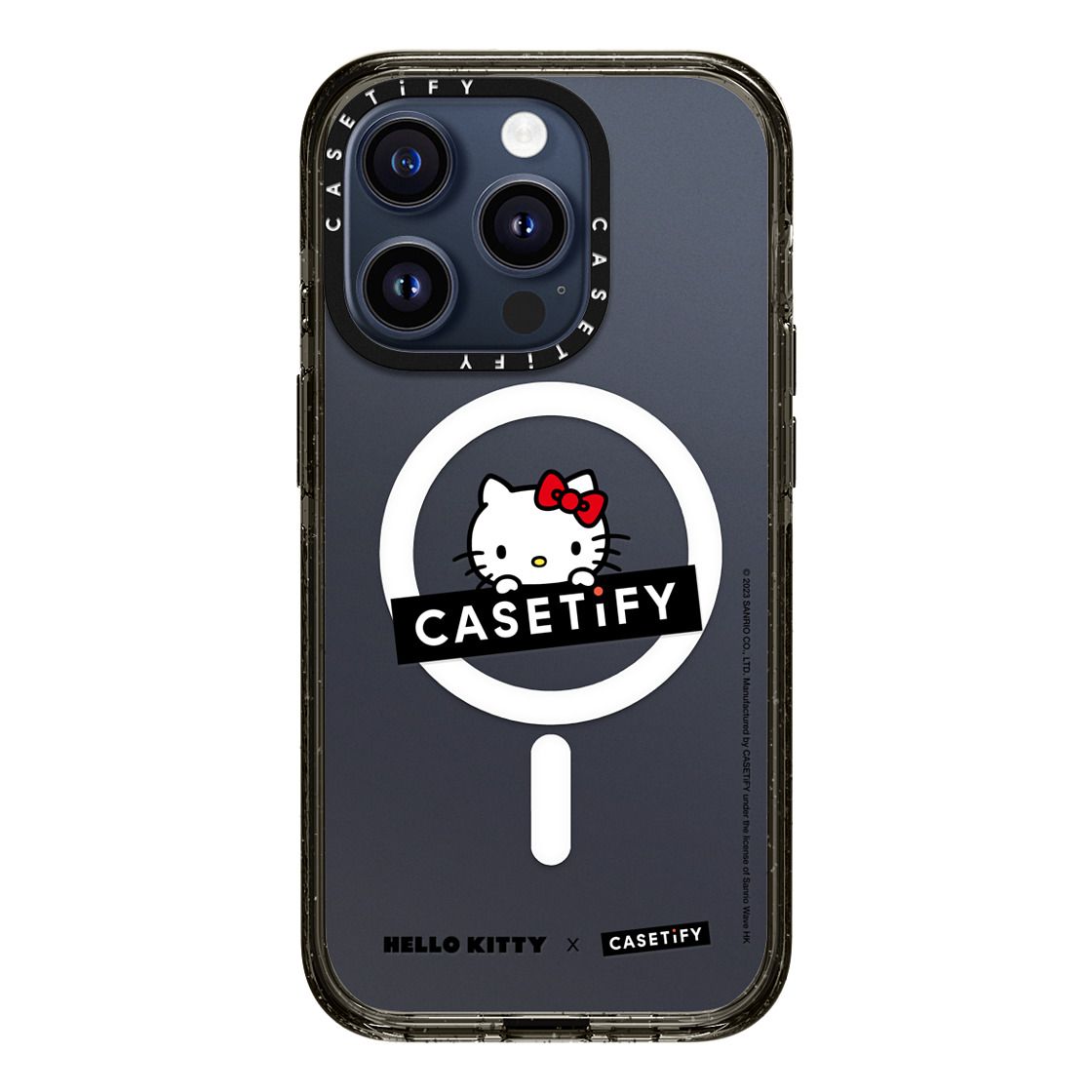 imgrc0088554819.jpg?fitin=720:720