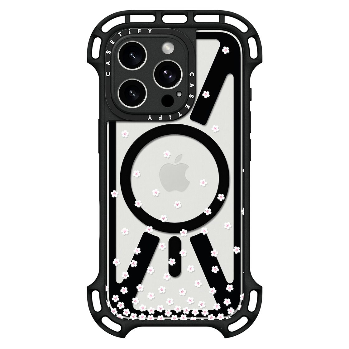 楽天市場】【公式】CASETiFY iPhone 16 iPhone 16Plus iPhone 16Pro