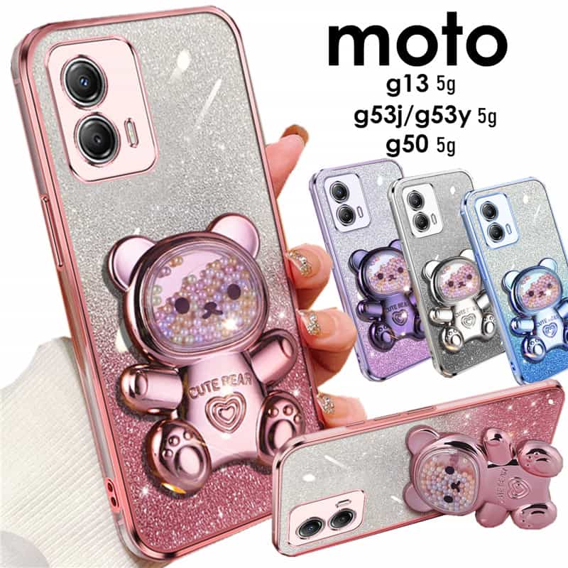 楽天市場】【900円☆大特価セール】スマホケース Motorola moto g64 5G