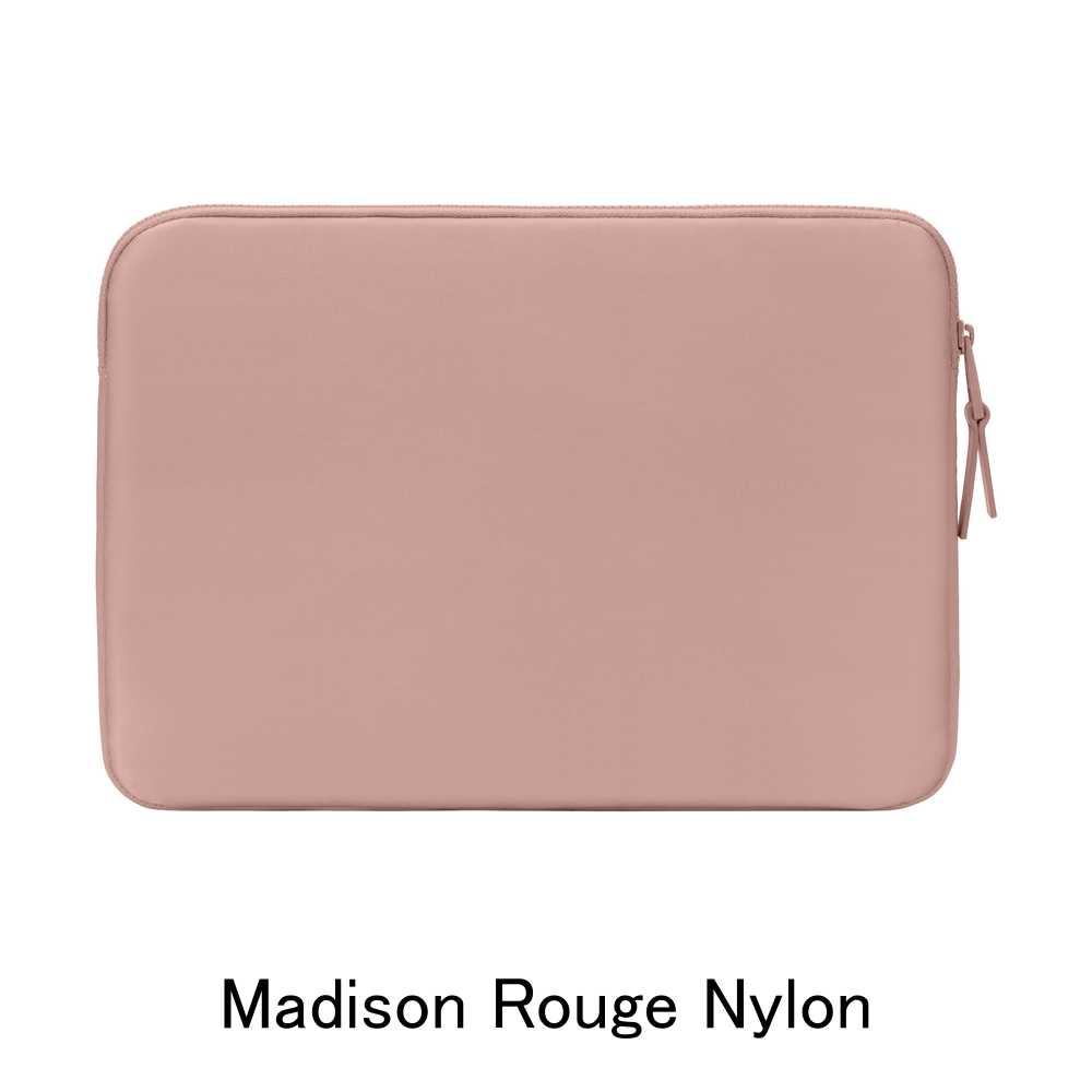 楽天市場】【楽天1位受賞】 ケイトスペード PCケース 14インチ 16