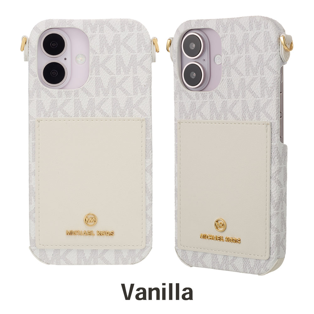 imgrc0129586549.jpg?fitin=720:720