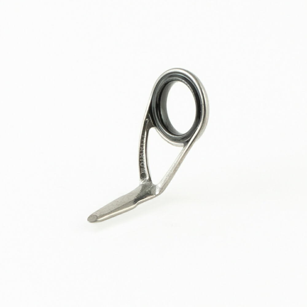 楽天市場】富士工業 ガイド T-KLTG7L KLガイド TORZITE（トルザイト