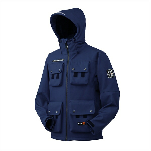 マズメ ウェア」の人気商品一覧 | 安い商品を通販サイトから探す