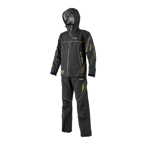 フィッシング がまかつ レインウェア」の人気商品一覧 | 安い商品を