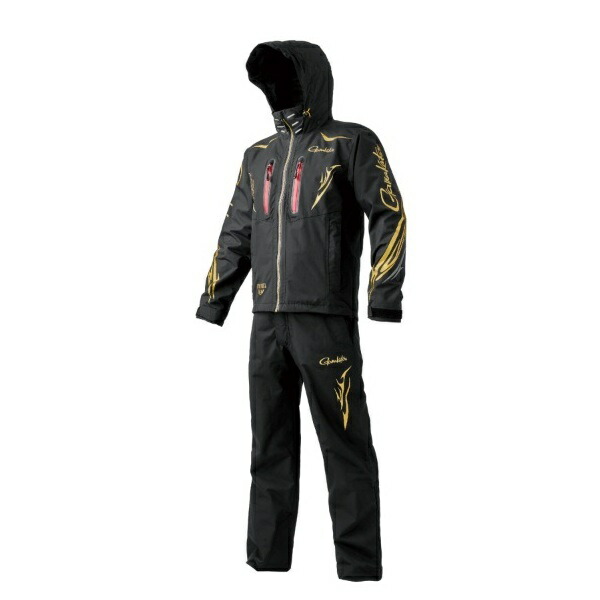 フィッシング がまかつ レインウェア」の人気商品一覧 | 安い商品を