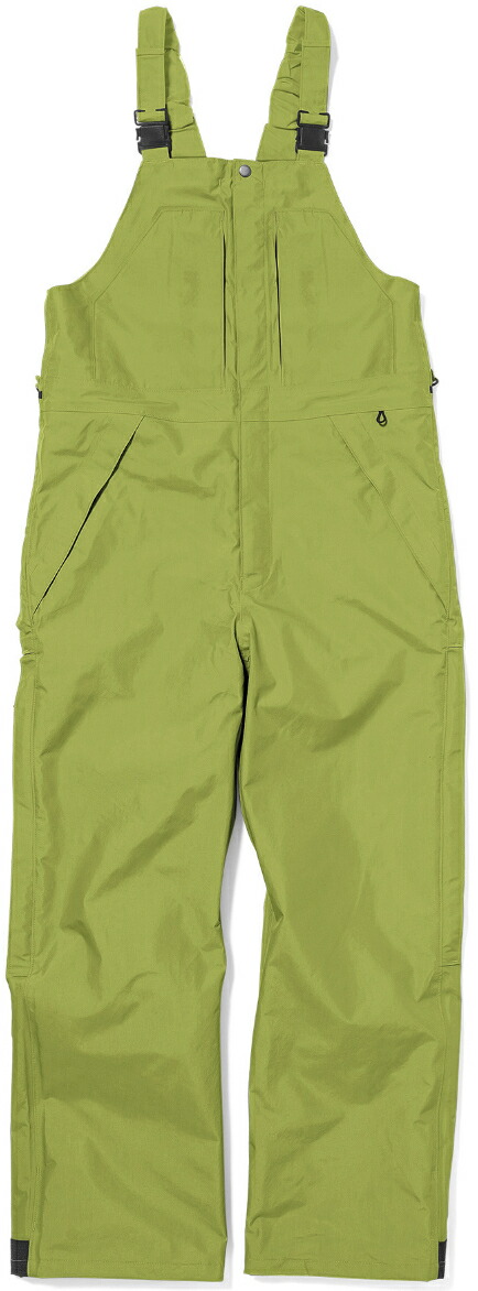 楽天市場】【10％OFF】☆25-26モデル☆GREEN CLOTHING（グリーン