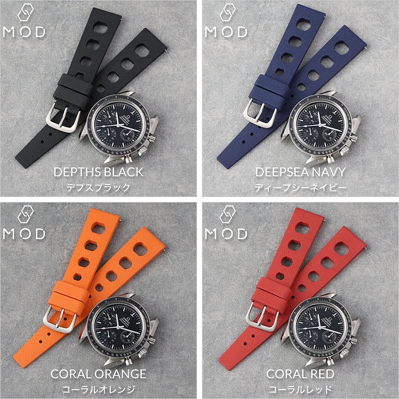 楽天市場】【OMEGA SPEEDMASTER オメガ スピードマスター スピマス