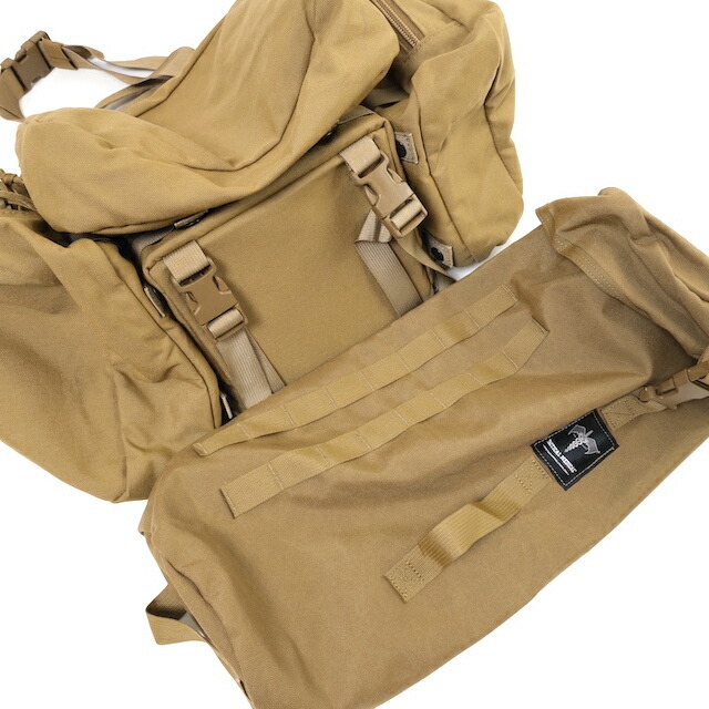 楽天市場】US（米軍放出品）Standard Vehicle Medical Support Kit