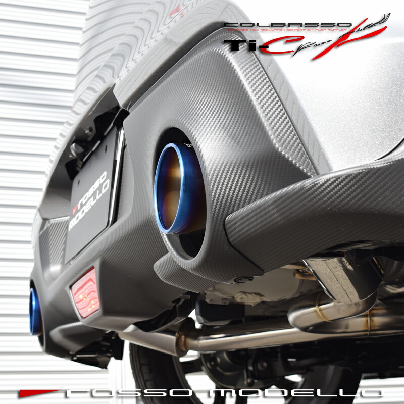 楽天市場】期間限定特別価格！（通常価格￥75,240~) スズキ スイフト