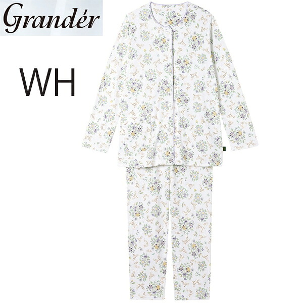 楽天市場】ワコール ミントン パジャマの通販