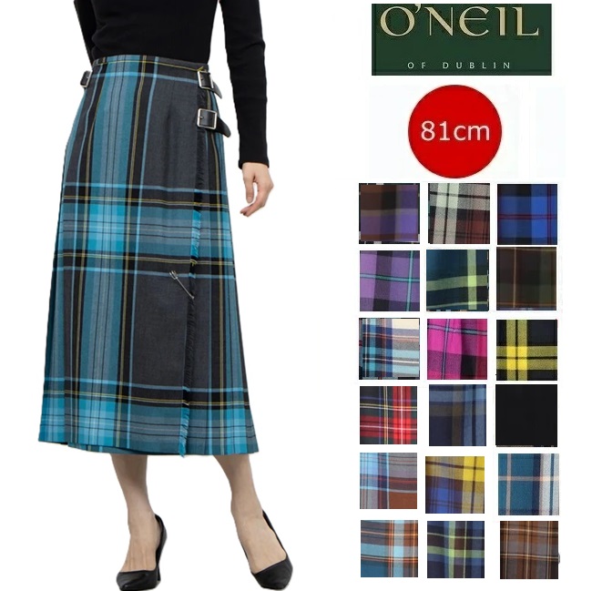 楽天市場】O NEIL OF DUBLIN オニール オブ ダブリンの通販