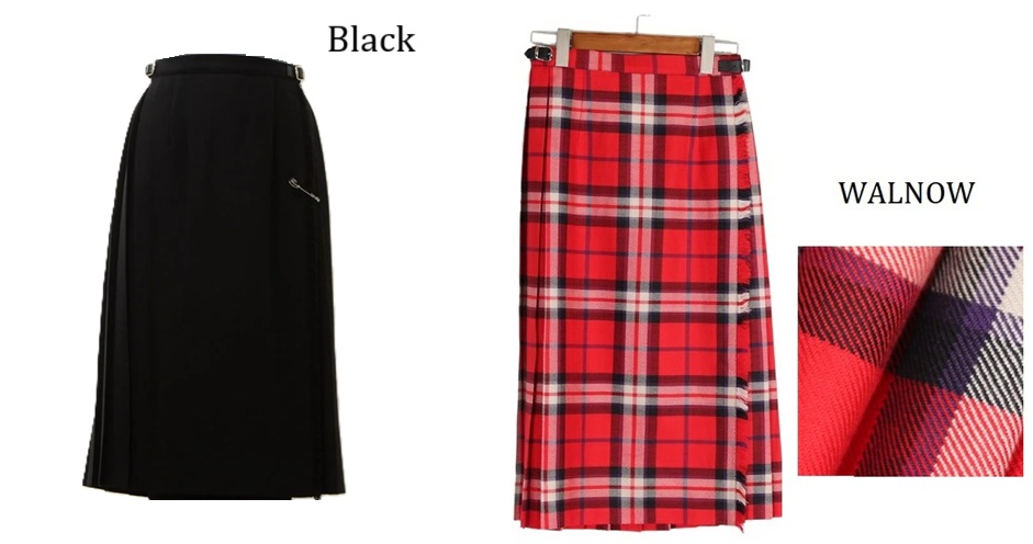 楽天市場】（初売りセール) オニール オブ ダブリン O'NEIL OF DUBLIN