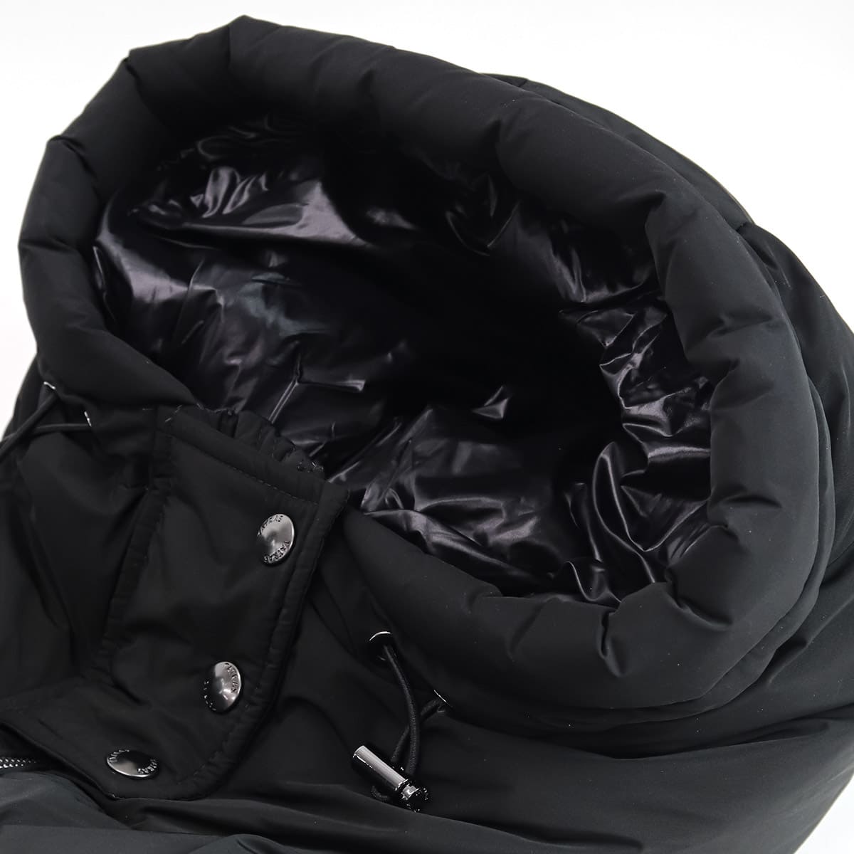 楽天市場】タトラス ダウン レディース TATRAS ダウン レディース