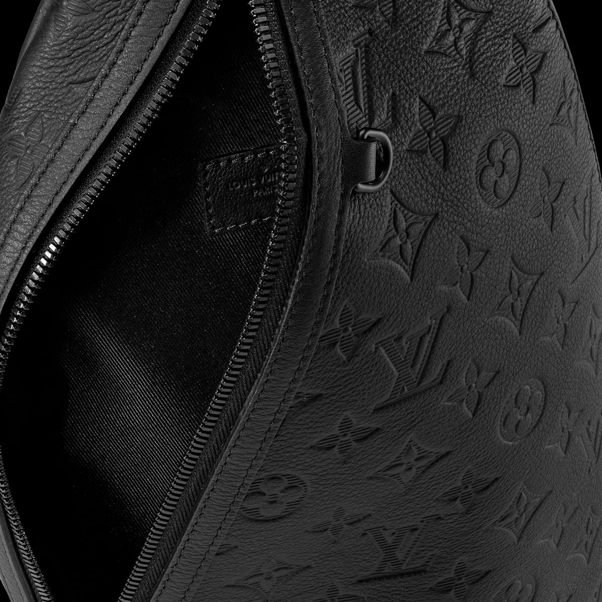 楽天市場】ルイヴィトン モノグラム バッグ メンズ LOUIS VUITTON