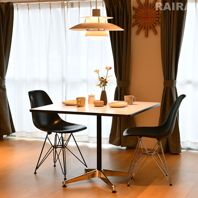 楽天市場】【正規品／12年保証】 ハーマンミラー コントラクトベース