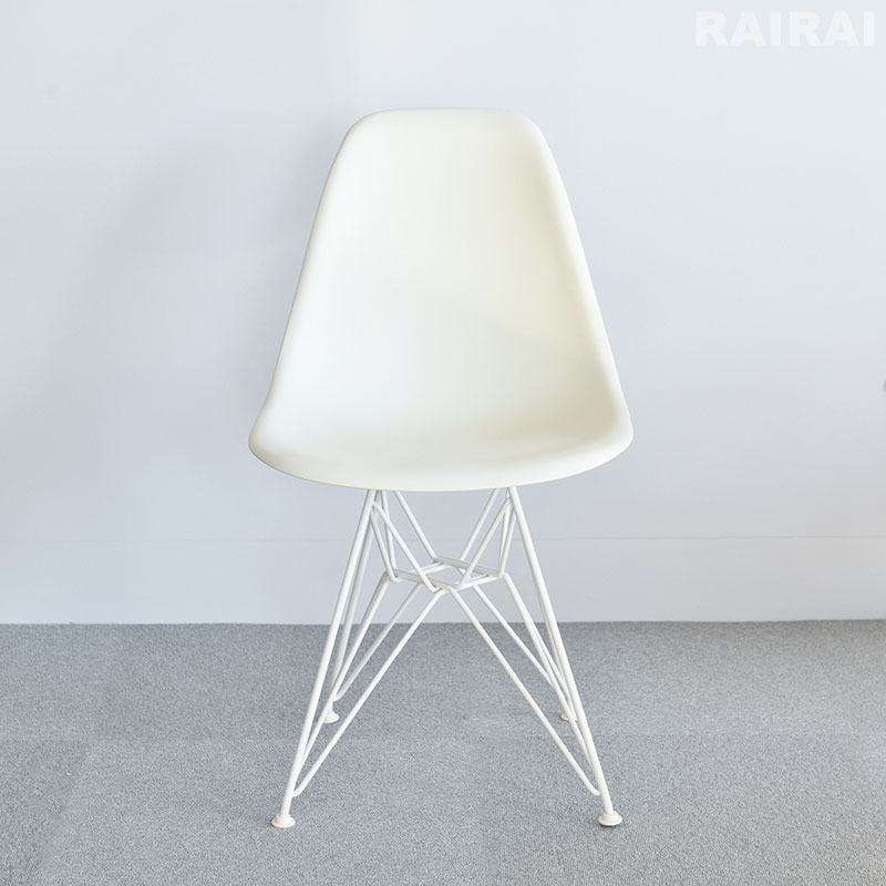 楽天市場】即納在庫あり【正規品】 ハーマンミラー イームズ シェル