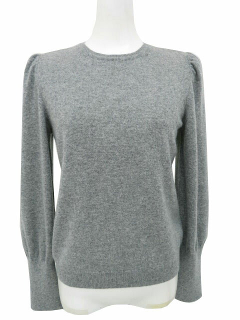 楽天市場】FOXEY BOUTIQUE ニットトップ クロード 43718