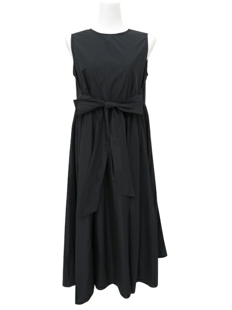 楽天市場】tabrik（ワンピース｜レディースファッション）の通販