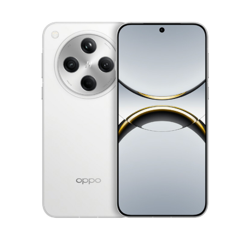 楽天市場】OPPO Find X8 ( PKB110 )＜中国版＞ オッポ Find X8 【 新品