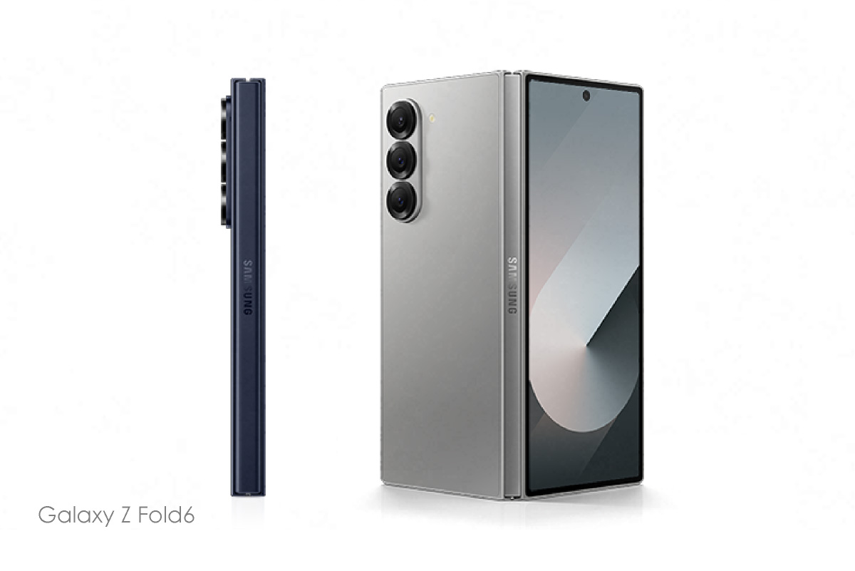 楽天市場】Samsung Galaxy Z Fold6 ＜香港版＞ SM-F9560【 新品 送料