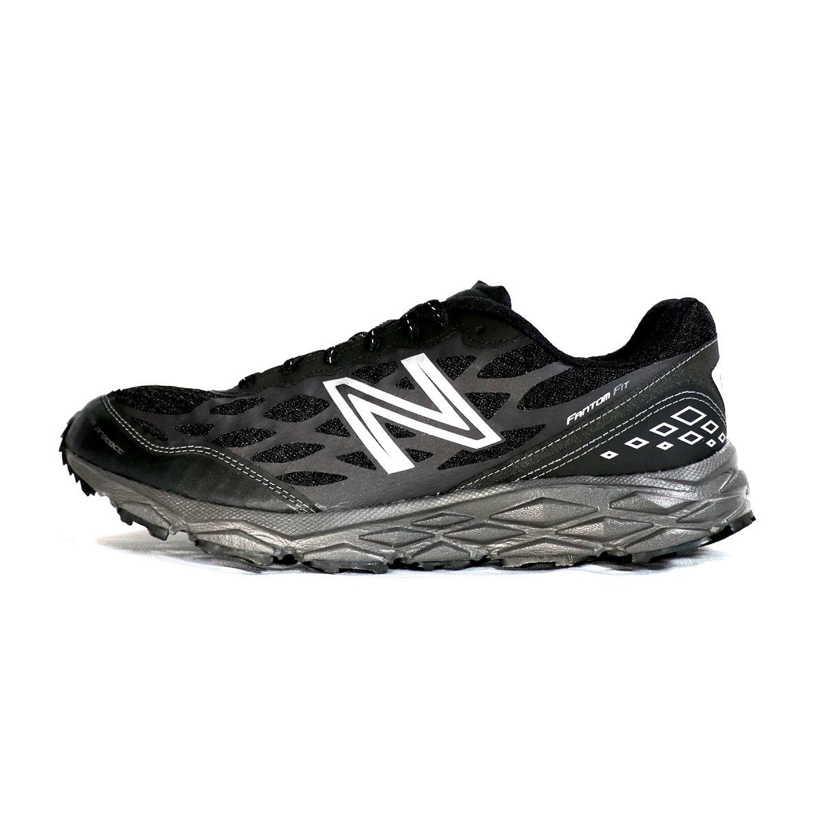 楽天市場】【NEW BALANCE / ニューバランス】 M950B2N D / 2E / 4E