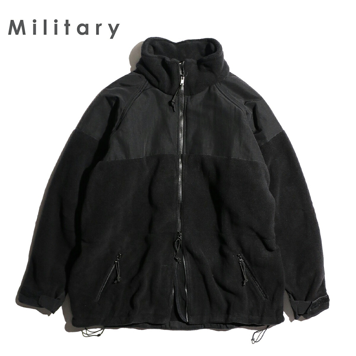 楽天市場】【SALE 定価,000→18%OFF】【U.S MILITARY / ユーエス