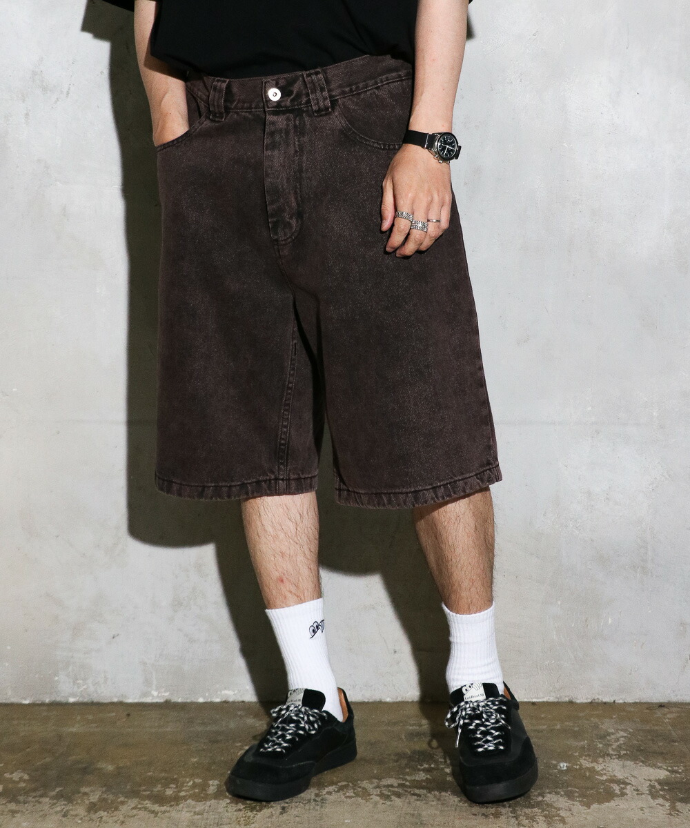 楽天市場】【Polar Skate Co. / ポーラースケートカンパニー】 BIG BOY