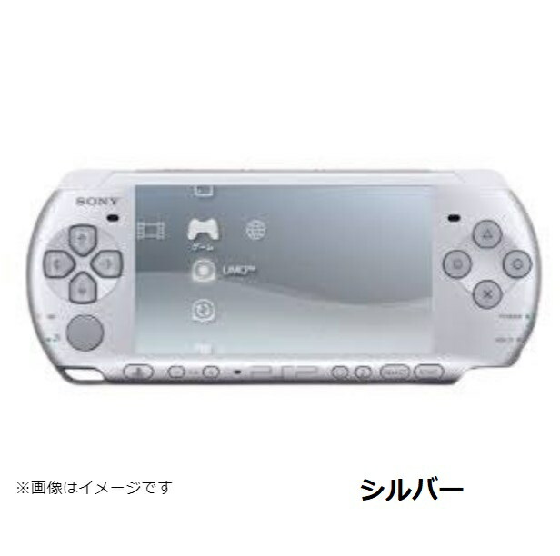 楽天市場】【ソフトプレゼント企画！】PSP 3000 本体 箱付き すぐ