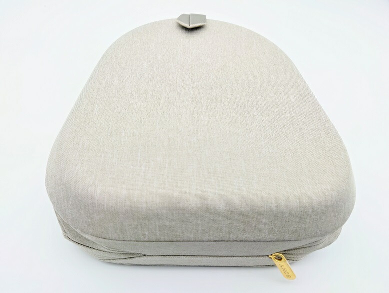 楽天市場】SONY 純正 WH-1000XM5 付属 キャリングケース ブラック