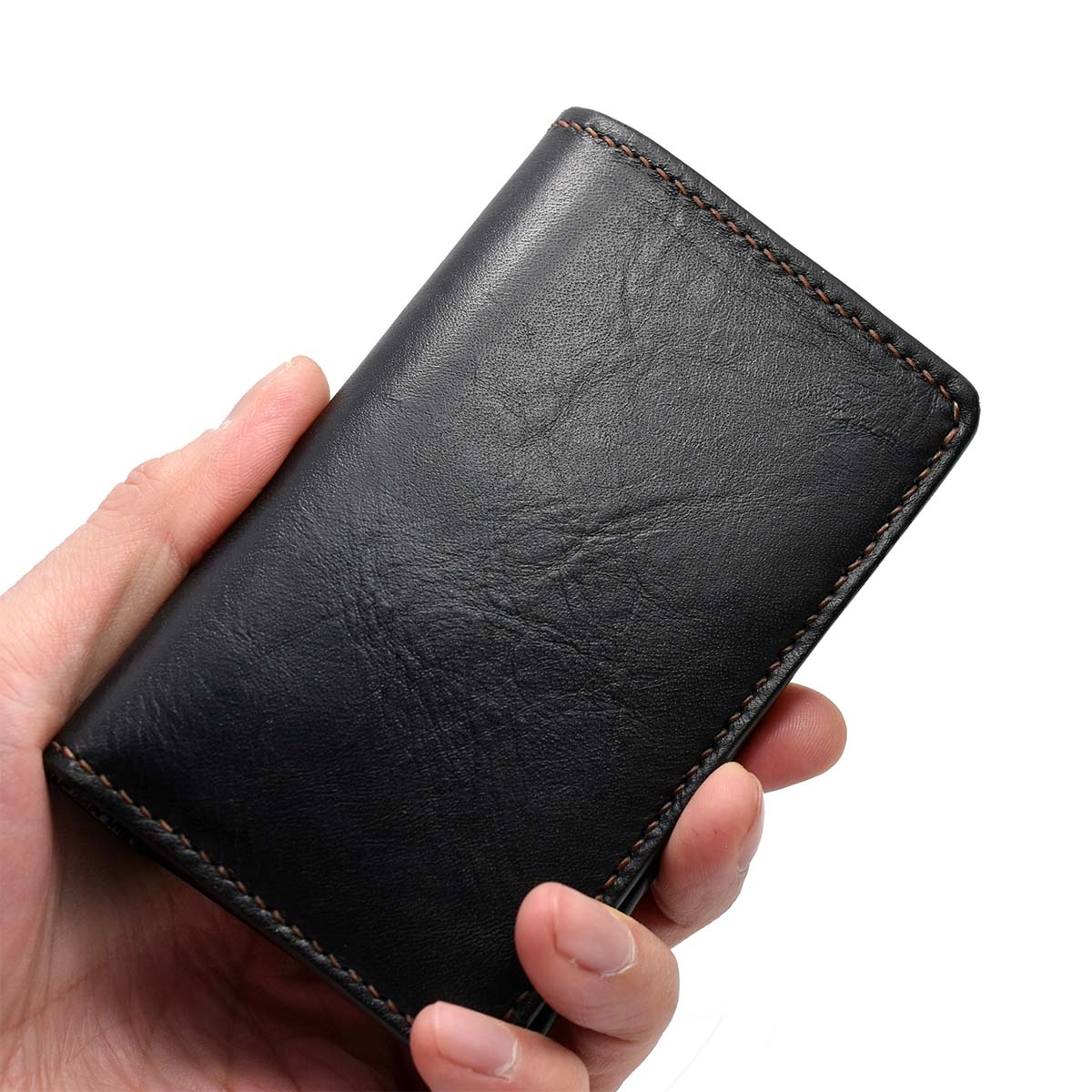 楽天市場】【THE FLAT HEAD 正規取扱店】ホースハイド フラグメント