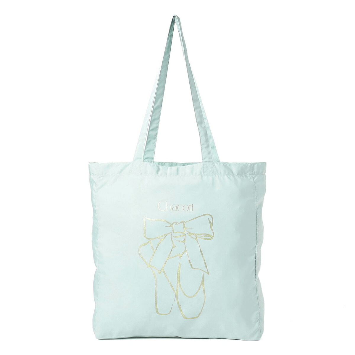 楽天市場】バレエ チャコット 福袋（スポーツ・アウトドア）の通販