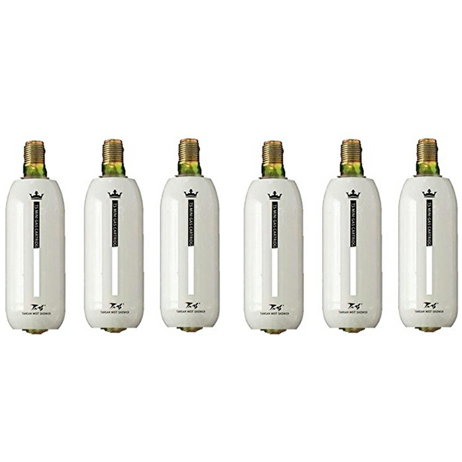 楽天市場】炭酸 ミストシャワーの通販