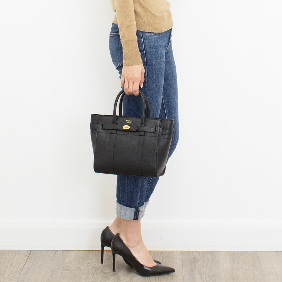 楽天市場】【ポイント10倍】マルベリー MULBERRY バッグ レディース