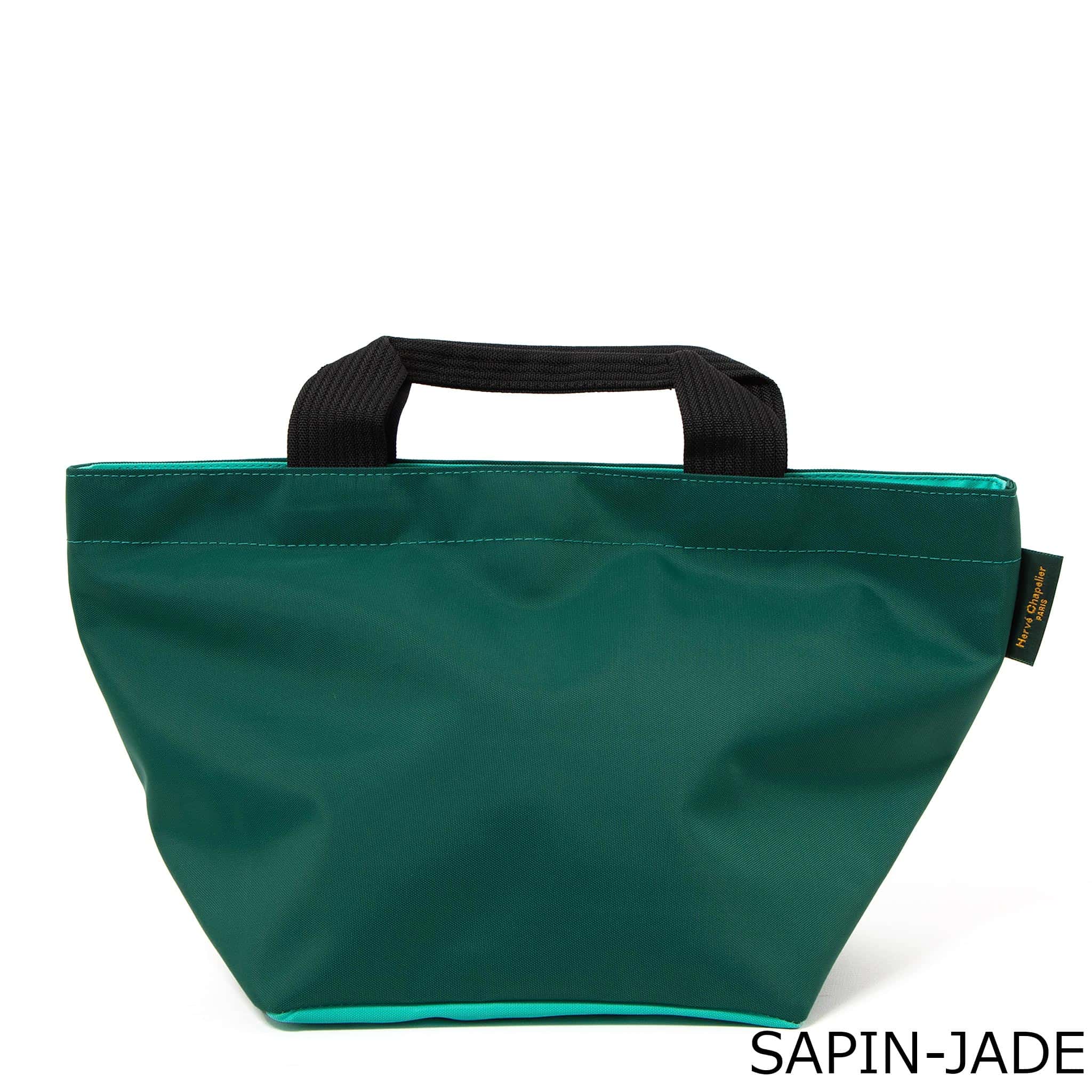 楽天市場】エルベシャプリエ HERVE CHAPELIER バッグ トートバッグ