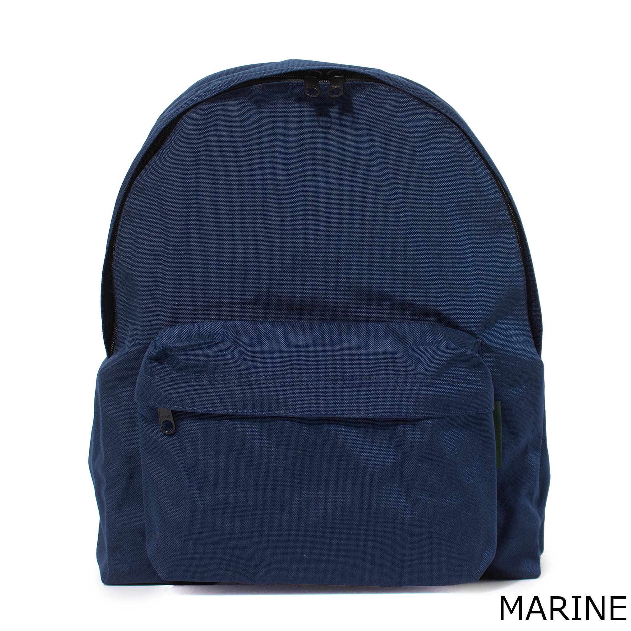 楽天市場】エルベシャプリエ HERVE CHAPELIER バッグ バックパック