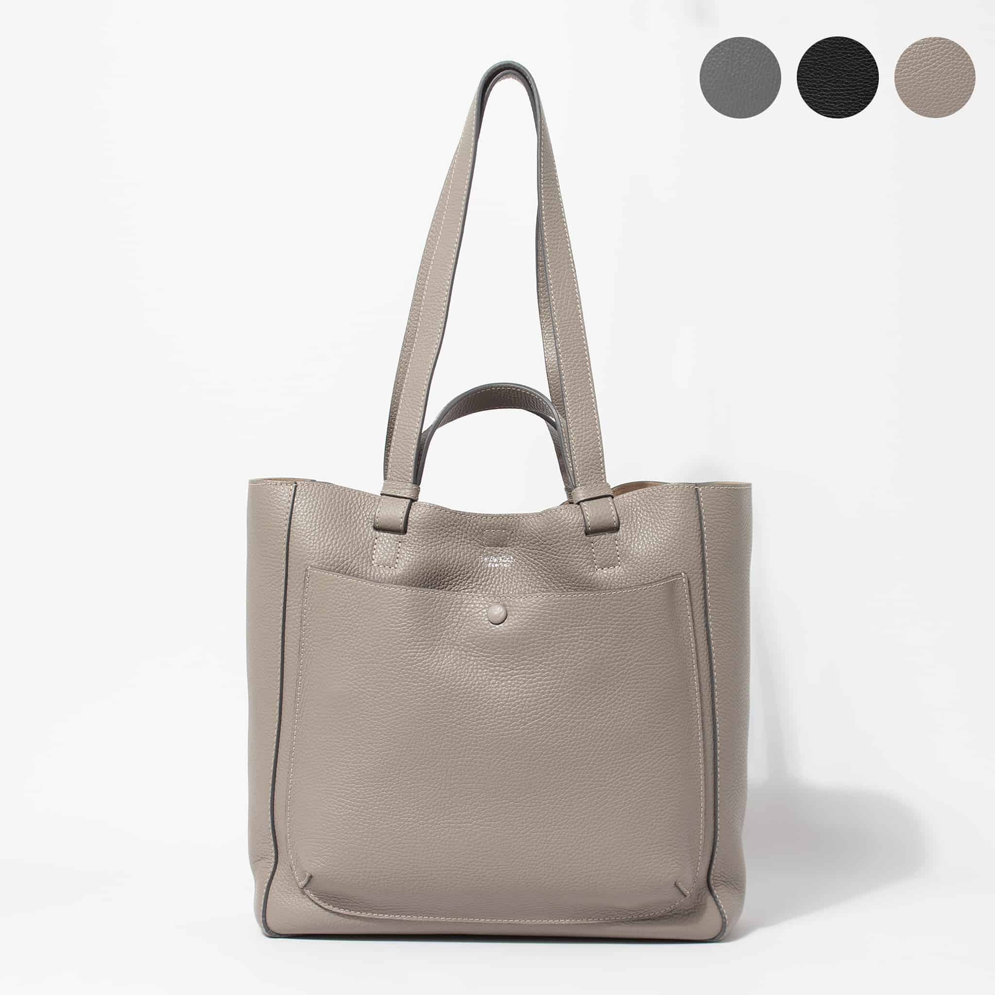 楽天市場】ダニエルアンドボブ DANIEL&BOB バッグ メンズ 2WAYトート