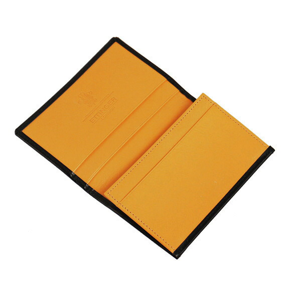 楽天市場】エッティンガー ETTINGER 名刺入れ（カードケース