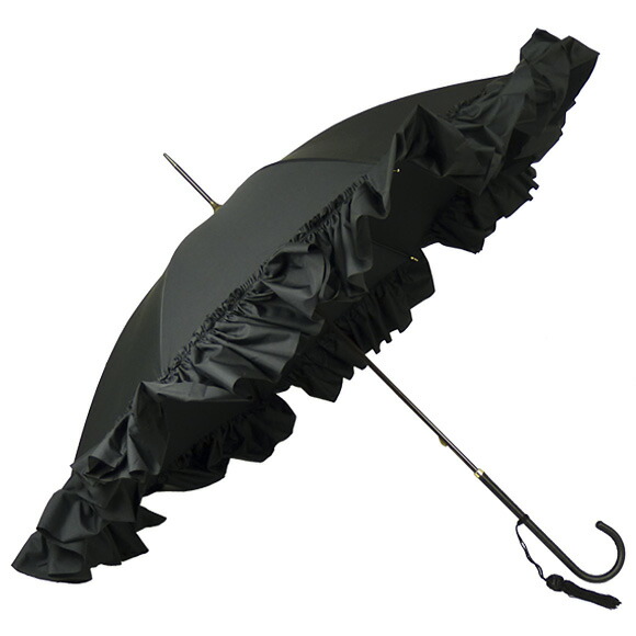 楽天市場】【ポイント10倍】フォックスアンブレラズ FOX UMBRELLAS 傘