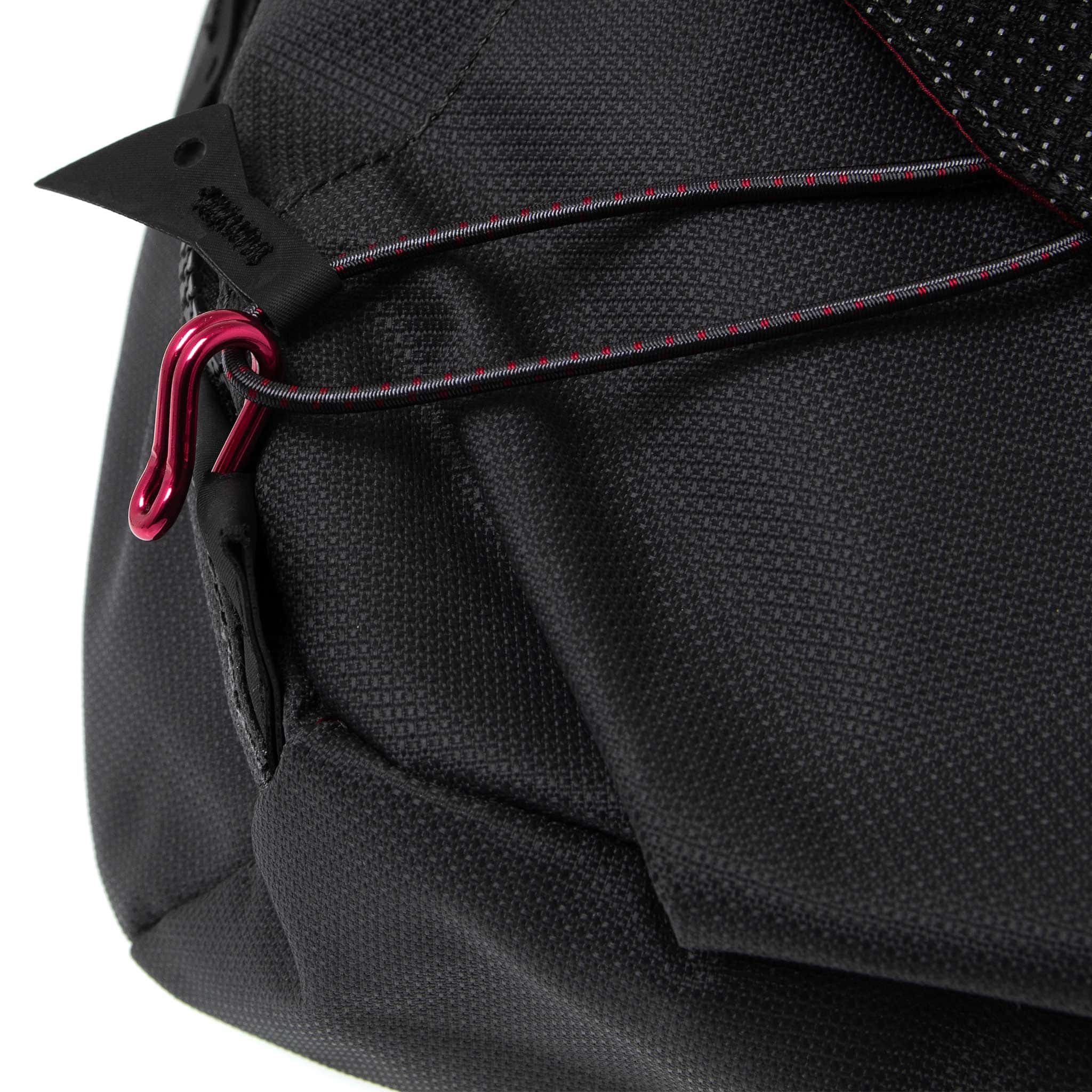 楽天市場】クレッタルムーセン KLATTERMUSEN バッグ ショルダーバッグ