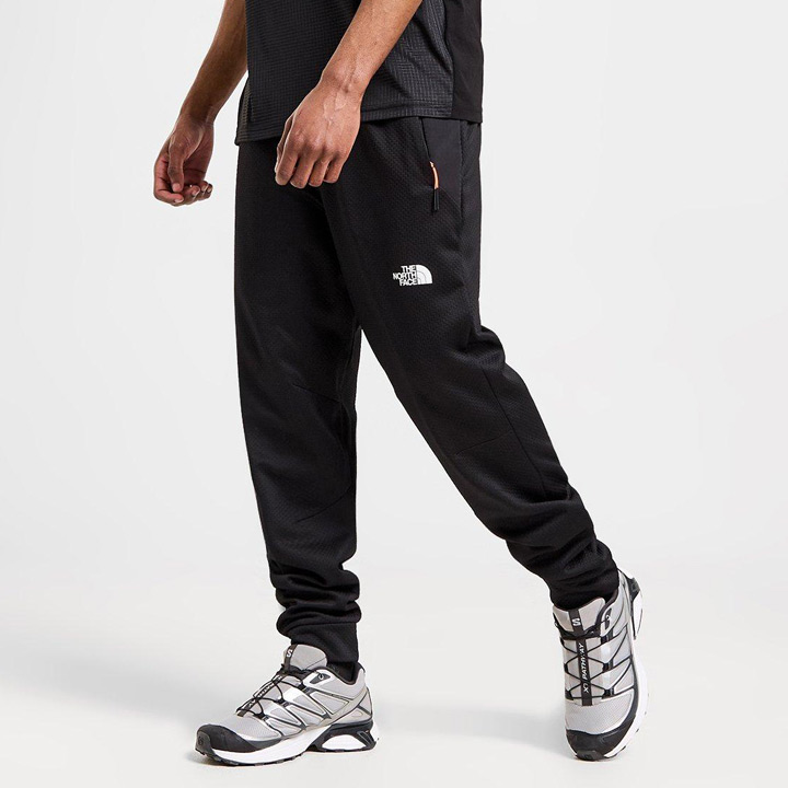 楽天市場】The North Face / ノースフェイス Mountain Athletics ロゴ