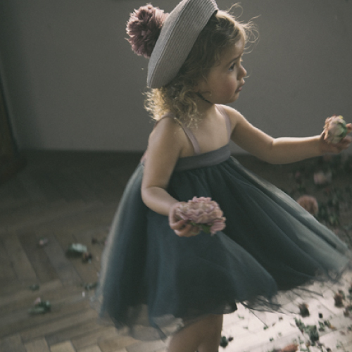 楽天市場】【マールマール チュチュ スカート】 0歳 〜 6歳 MARLMARL