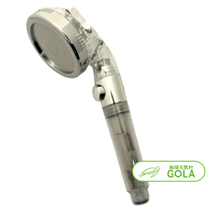 ソマチッド」の人気商品一覧 | 安い商品を通販サイトから探す - 価格.com