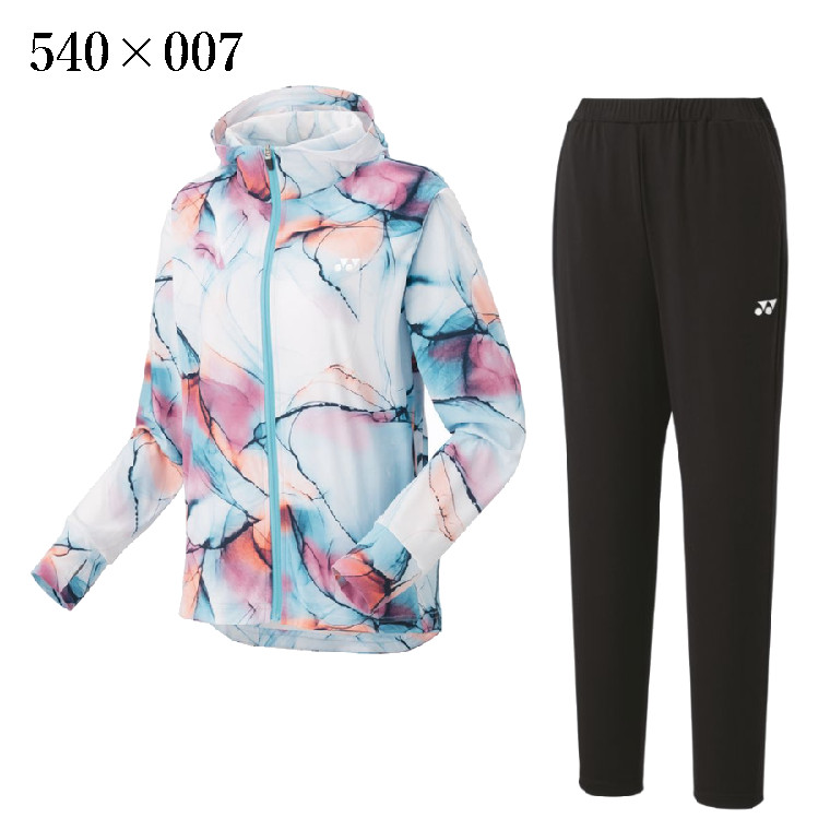 バドミントンウェア YONEX セットアップ」の人気商品一覧 | 安い商品を