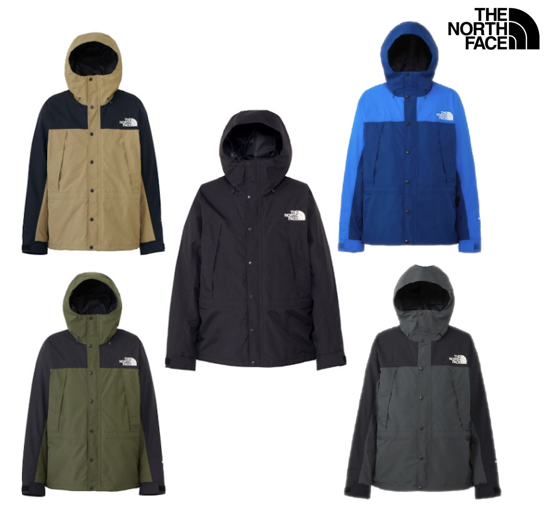 楽天市場】THE NORTH FACE ザ・ノース・フェイス マウンテンライト