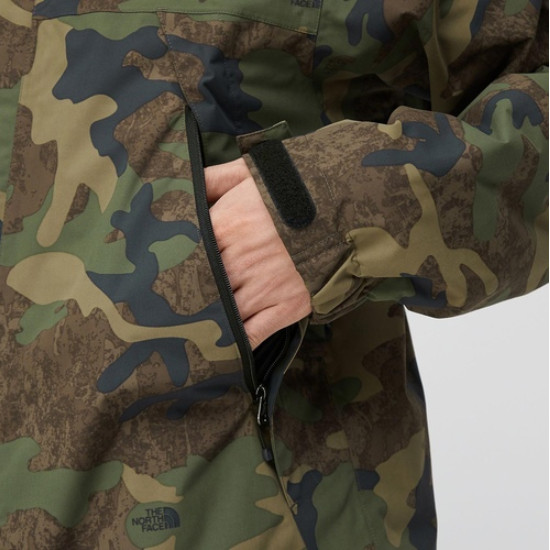 楽天市場】THE NORTH FACE ザ・ノース・フェイス ノベルティスクープ